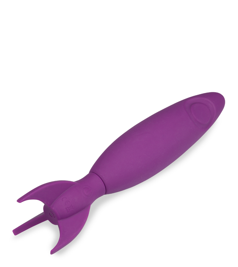 Pulsator Eclipse