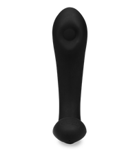 Load image into Gallery viewer, Pulsator für die Prostata Shell