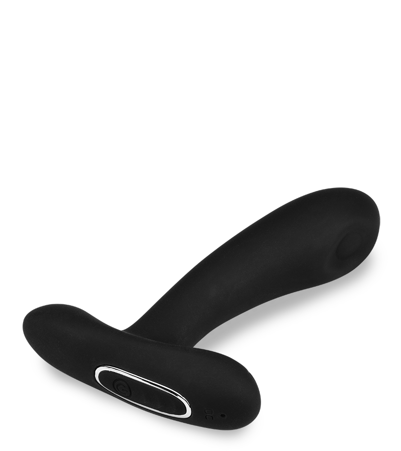 Pulsator für die Prostata Shell