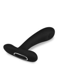Load image into Gallery viewer, Pulsator für die Prostata Shell