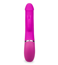 Load image into Gallery viewer, Rabbit mit Spritzfunktion Hey Jack