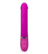 Load image into Gallery viewer, Rabbit mit Spritzfunktion Hey Jack