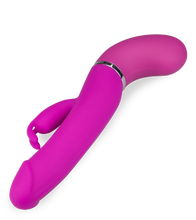 Load image into Gallery viewer, Rabbit mit Spritzfunktion Hey Jack
