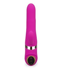 Load image into Gallery viewer, Rabbit-Pulsator Amanda