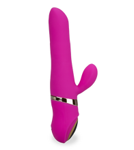 Load image into Gallery viewer, Rabbit-Pulsator Amanda