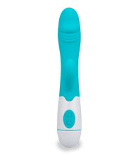 Load image into Gallery viewer, Rabbit-Vibrator Bloom