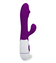 Load image into Gallery viewer, Rabbit-Vibrator Bloom