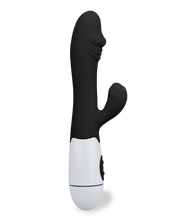 Load image into Gallery viewer, Rabbit-Vibrator Bloom