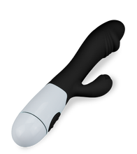Load image into Gallery viewer, Rabbit-Vibrator Bloom