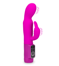 Load image into Gallery viewer, Rabbit-Vibrator Contact Induction