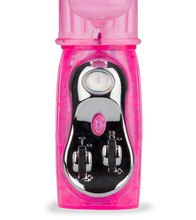 Load image into Gallery viewer, Rabbit-Vibrator Crazy Bunny