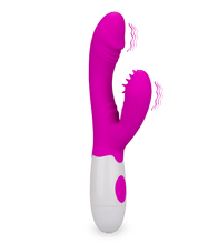 Load image into Gallery viewer, Rabbit-Vibrator Crazy Vibes