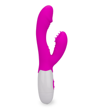 Load image into Gallery viewer, Rabbit-Vibrator Crazy Vibes