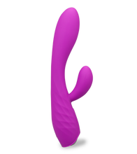 Load image into Gallery viewer, Rabbit-Vibrator Daydream