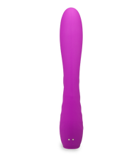 Load image into Gallery viewer, Rabbit-Vibrator Daydream