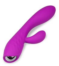 Load image into Gallery viewer, Rabbit-Vibrator Daydream