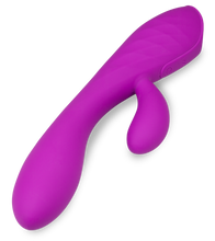 Load image into Gallery viewer, Rabbit-Vibrator Daydream