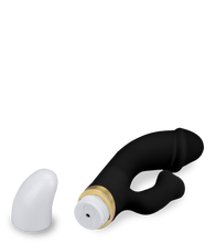 Load image into Gallery viewer, Rabbit-Vibrator Flapa