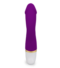 Load image into Gallery viewer, Rabbit-Vibrator Flapa
