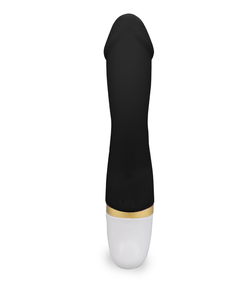Rabbit-Vibrator Flapa