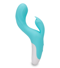 Load image into Gallery viewer, Rabbit-Vibrator Flexy