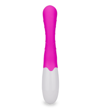 Load image into Gallery viewer, Rabbit-Vibrator G-Punkt-Massager