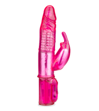 Load image into Gallery viewer, Rabbit-Vibrator Layer Beads