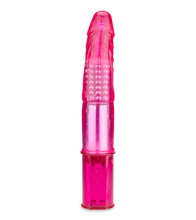 Load image into Gallery viewer, Rabbit-Vibrator Layer Beads