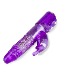 Load image into Gallery viewer, Rabbit-Vibrator Layer Beads