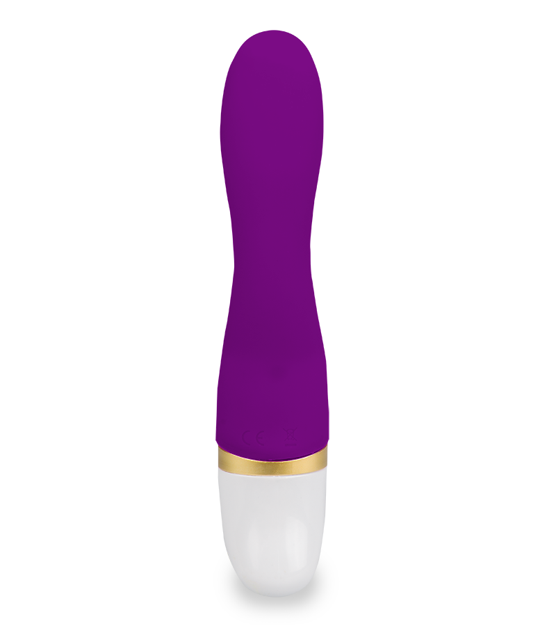 Rabbit-Vibrator Lovely
