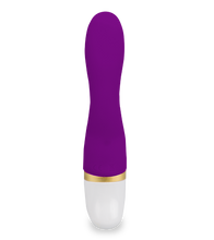 Load image into Gallery viewer, Rabbit-Vibrator Lovely