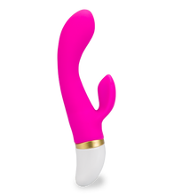 Load image into Gallery viewer, Rabbit-Vibrator Lovely