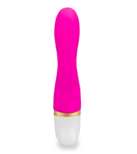 Load image into Gallery viewer, Rabbit-Vibrator Lovely