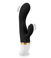 Load image into Gallery viewer, Rabbit-Vibrator Lovely