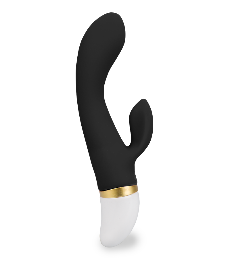 Rabbit-Vibrator Lovely