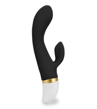 Load image into Gallery viewer, Rabbit-Vibrator Lovely