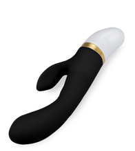 Load image into Gallery viewer, Rabbit-Vibrator Lovely