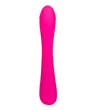 Load image into Gallery viewer, Rabbit-Vibrator Lucky Bunny