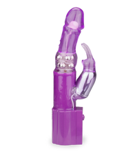Load image into Gallery viewer, Rabbit-Vibrator Magic Beads
