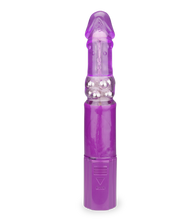 Load image into Gallery viewer, Rabbit-Vibrator Magic Beads