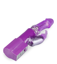 Load image into Gallery viewer, Rabbit-Vibrator Magic Beads