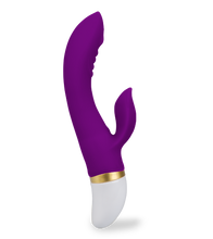 Load image into Gallery viewer, Rabbit-Vibrator Malo
