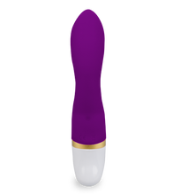 Load image into Gallery viewer, Rabbit-Vibrator Malo