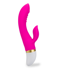 Load image into Gallery viewer, Rabbit-Vibrator Malo