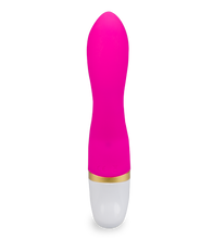 Load image into Gallery viewer, Rabbit-Vibrator Malo