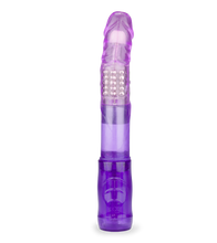 Load image into Gallery viewer, Rabbit-Vibrator Mister Hase