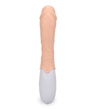 Load image into Gallery viewer, Rabbit-Vibrator mit 30 Modi Kai
