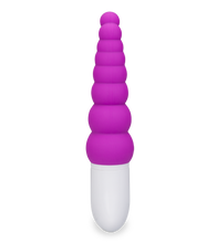 Load image into Gallery viewer, Rabbit-Vibrator mit 9 Modi Cloud