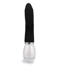 Load image into Gallery viewer, Rabbit-Vibrator mit Rotation Viva