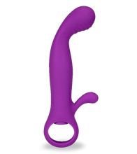 Load image into Gallery viewer, Rabbit-Vibrator Orifinger